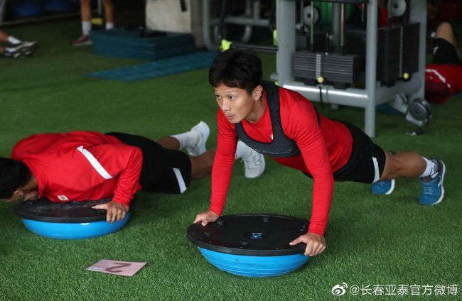 最新av免费在线观看