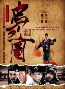 最新av免费在线观看